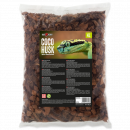 Coco Husk Substrat (Kokossubstrat)